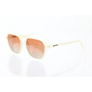 Goodr Impromptu Disco Nap Polarized Sunglasses - LENSES GOOD/FRAMES VERY GOOD